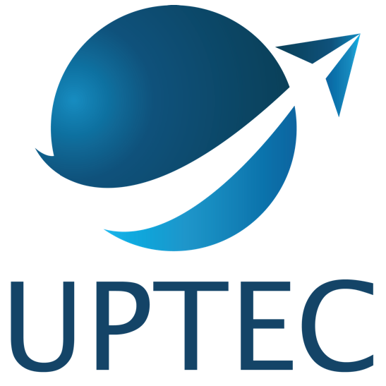 Uptec Brasil