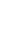 Uptec Brasil